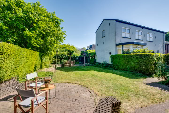 Foto 39 van Kruisstraat 5