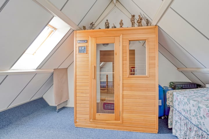 Photo 28 of Engelbertplein 3