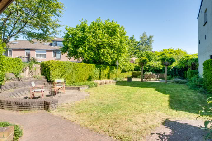 Foto 40 van Kruisstraat 5