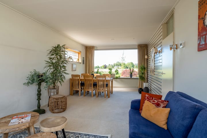 Foto 10 van Weverstraat 37