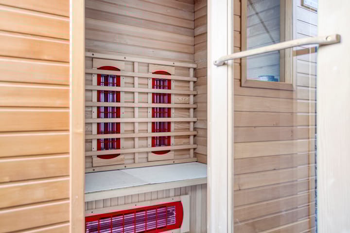 Photo 29 of Engelbertplein 3