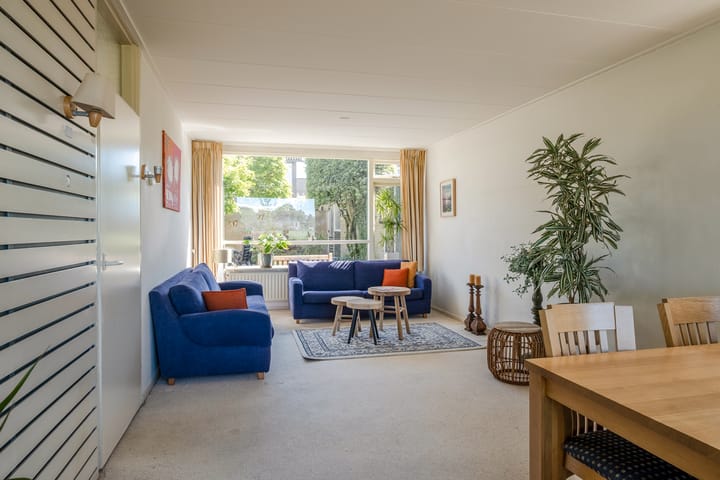 Foto 11 van Weverstraat 37