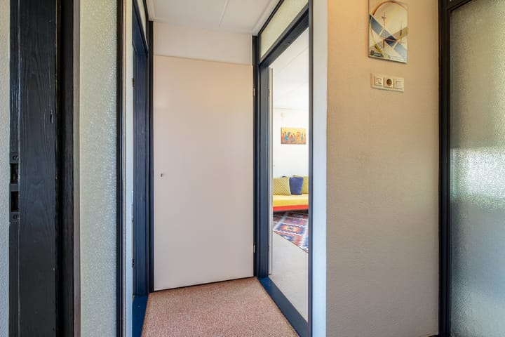 Foto 13 van Weverstraat 37