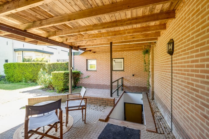 Foto 41 van Kruisstraat 5