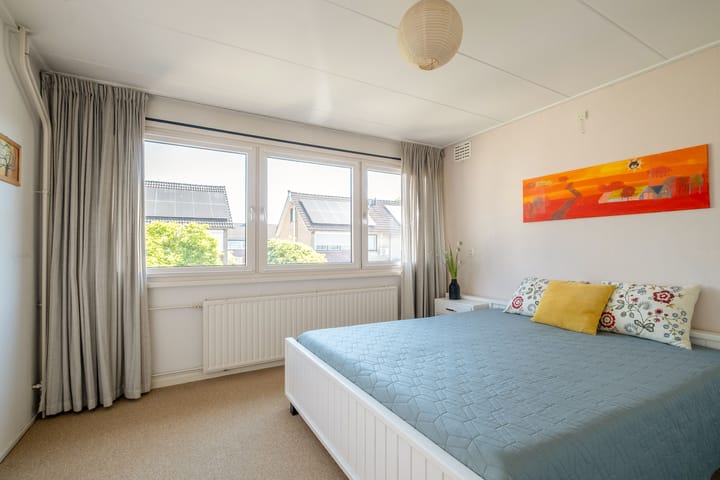 Foto 14 van Weverstraat 37