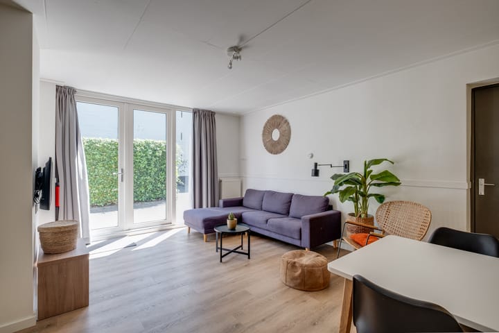 Foto 45 van Kruisstraat 5