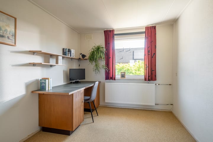 Foto 16 van Weverstraat 37