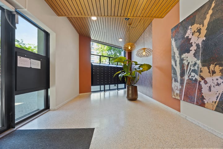 Foto 5 van Hoflaan 239