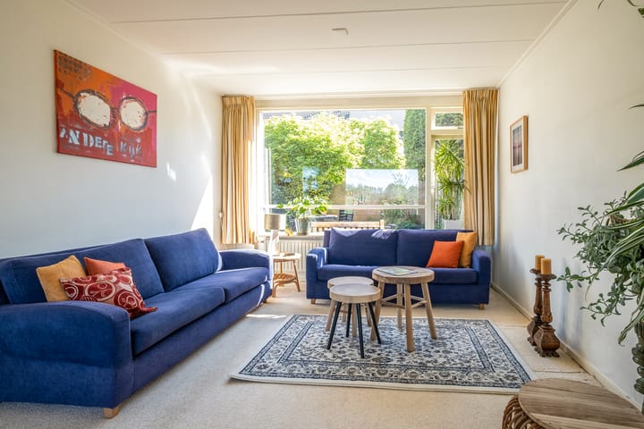 Foto 12 van Weverstraat 37