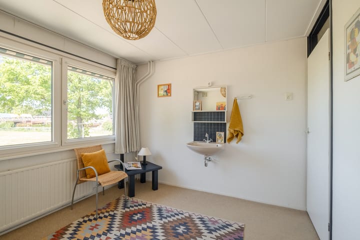 Foto 17 van Weverstraat 37