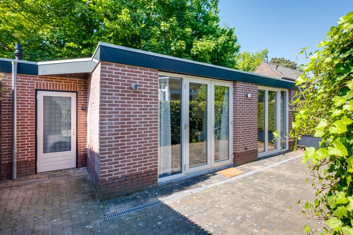 Foto 43 van Kruisstraat 5