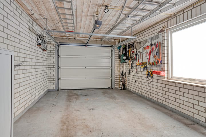 Photo 35 of Engelbertplein 3