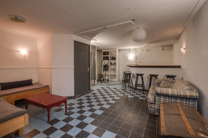 Foto 50 van Kruisstraat 5