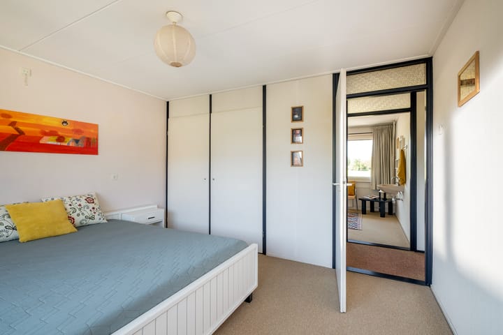 Foto 15 van Weverstraat 37