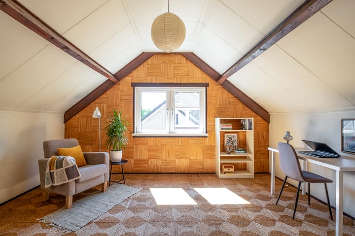 Foto 23 van Weverstraat 37