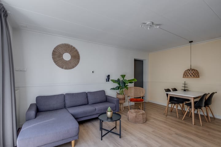 Foto 44 van Kruisstraat 5