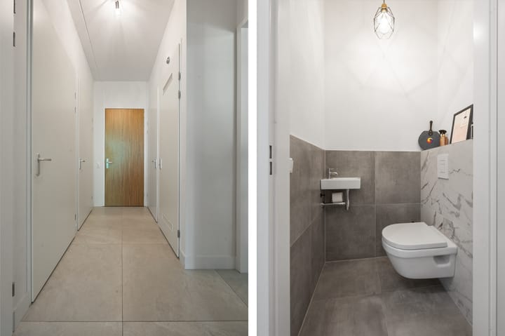 Foto 7 van Hoflaan 239