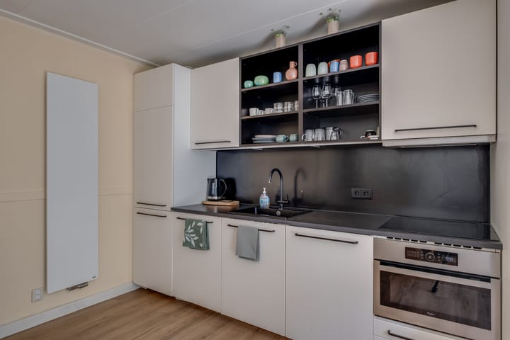 Foto 46 van Kruisstraat 5