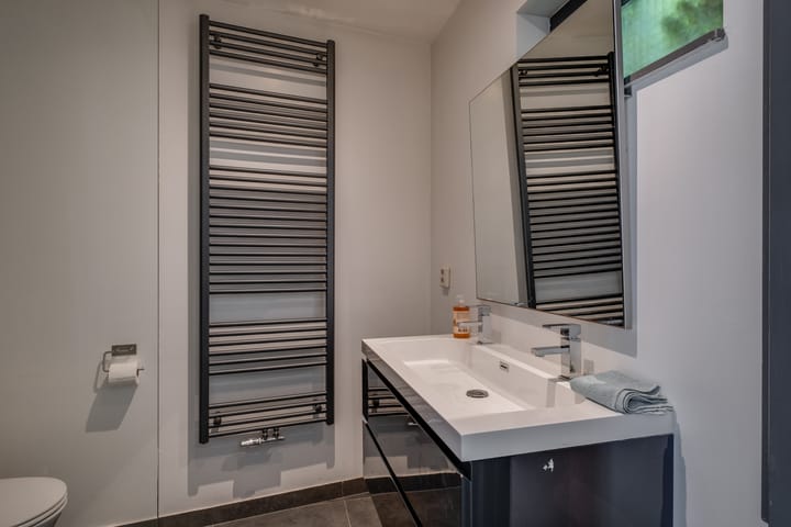 Foto 48 van Kruisstraat 5