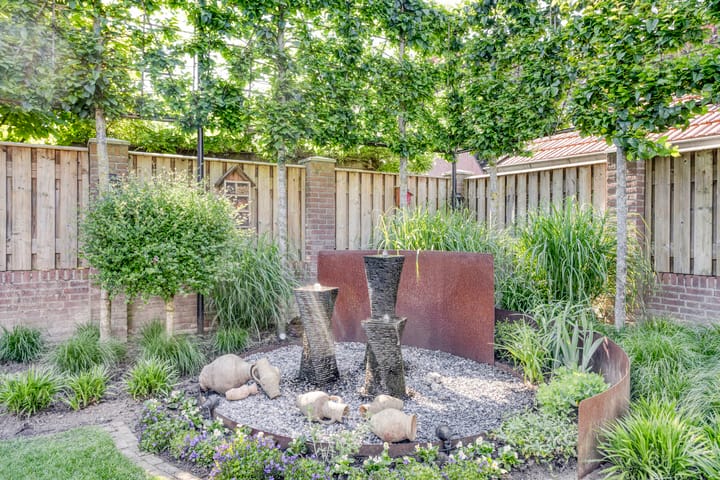 Photo 34 of Engelbertplein 3