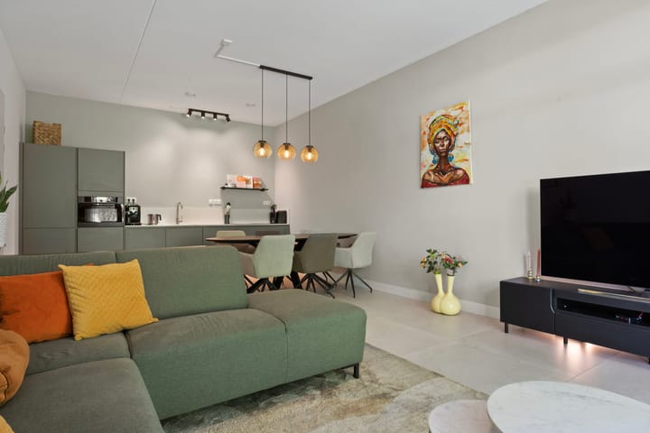 Foto 8 van Hoflaan 239