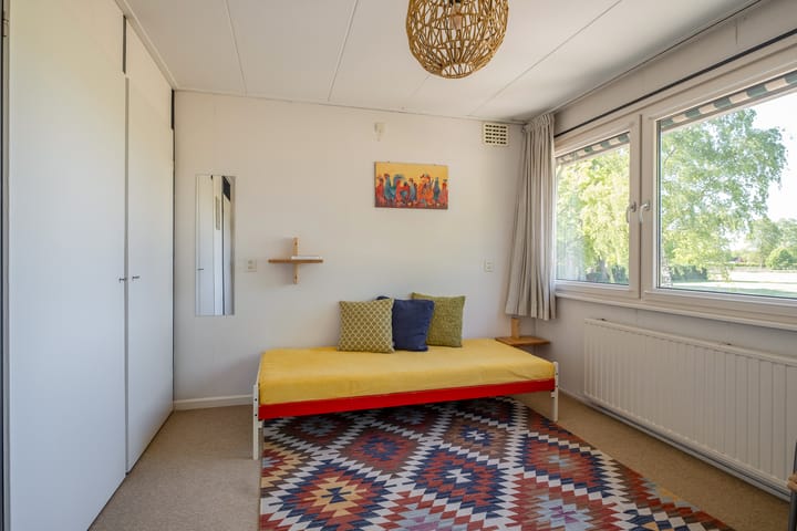 Foto 18 van Weverstraat 37