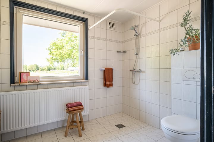 Foto 20 van Weverstraat 37