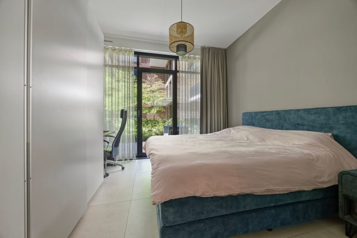 Foto 10 van Hoflaan 239