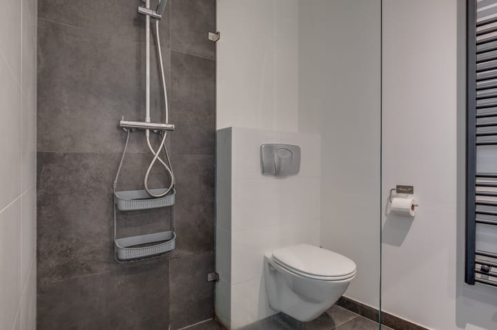 Foto 49 van Kruisstraat 5