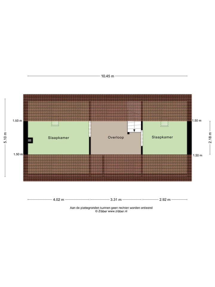 Photo 41 of Engelbertplein 3