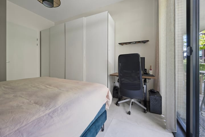 Foto 11 van Hoflaan 239