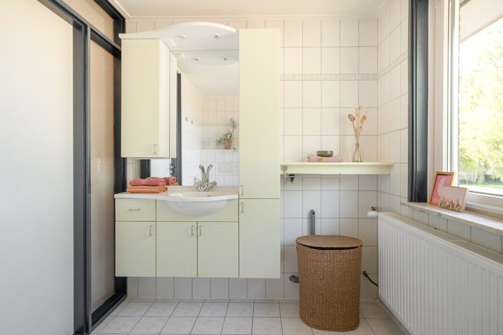 Foto 19 van Weverstraat 37