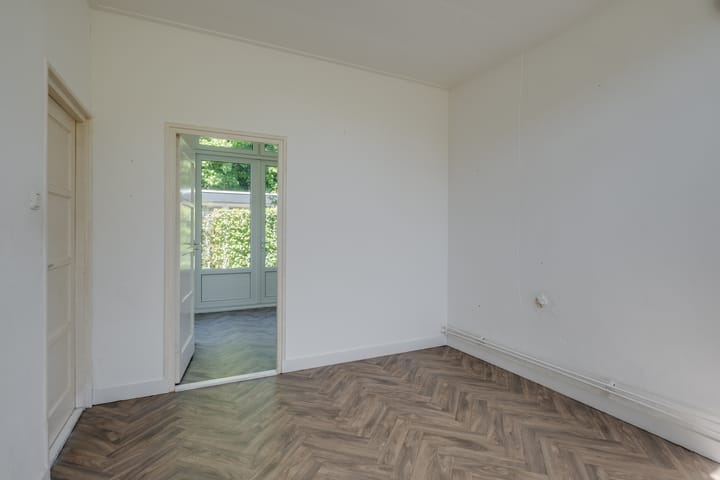 Foto 57 van Kruisstraat 5