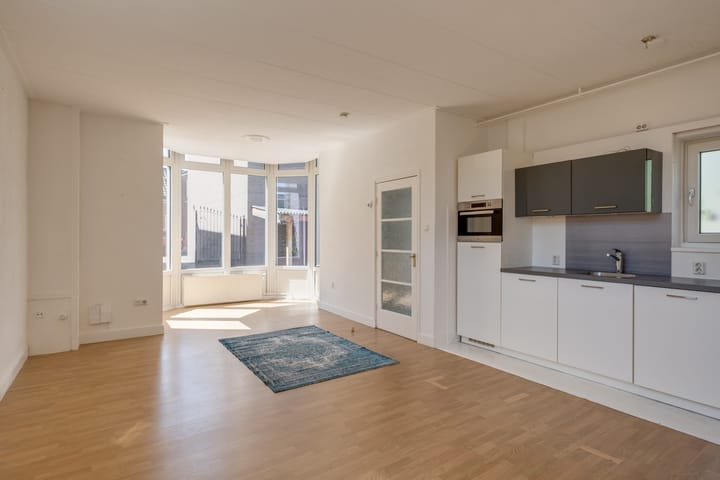 Foto 55 van Kruisstraat 5