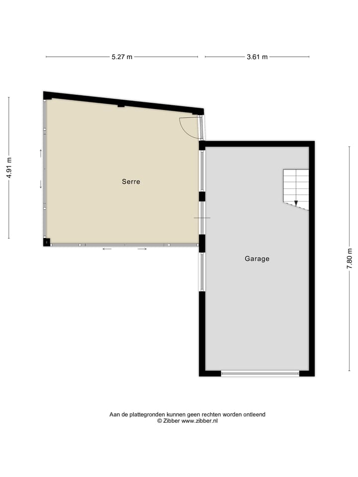 Photo 42 of Engelbertplein 3