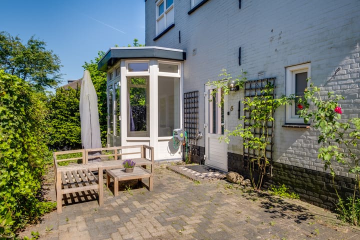 Foto 52 van Kruisstraat 5