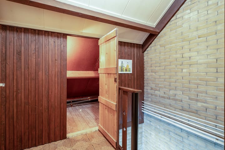 Foto 21 van Weverstraat 37