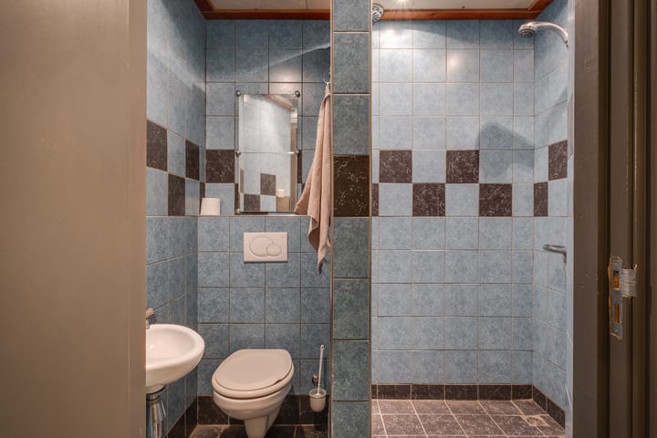 Foto 51 van Kruisstraat 5