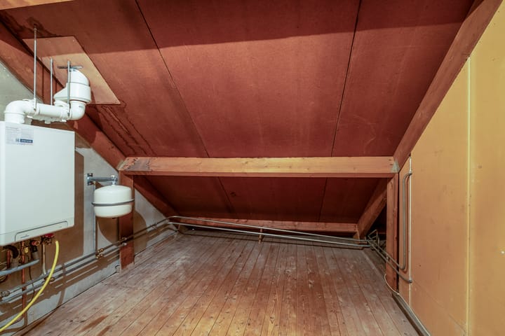 Foto 22 van Weverstraat 37