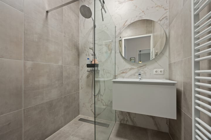 Foto 12 van Hoflaan 239