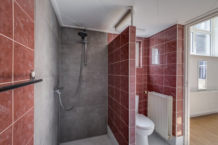 Foto 59 van Kruisstraat 5