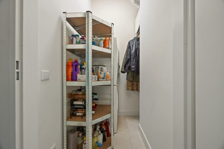 Foto 13 van Hoflaan 239