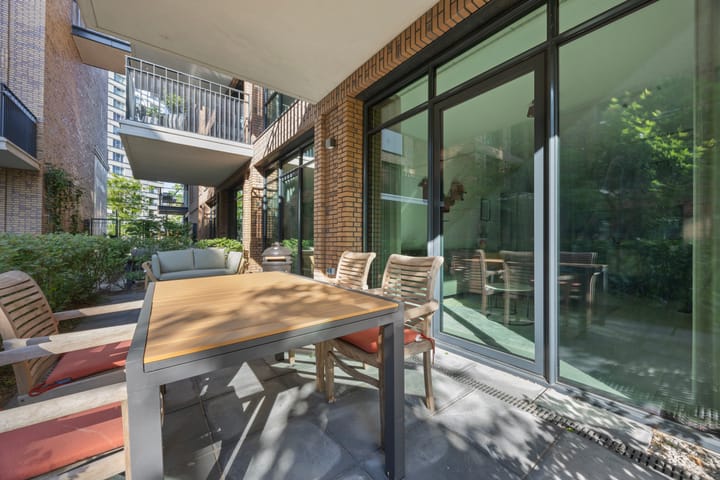 Foto 14 van Hoflaan 239