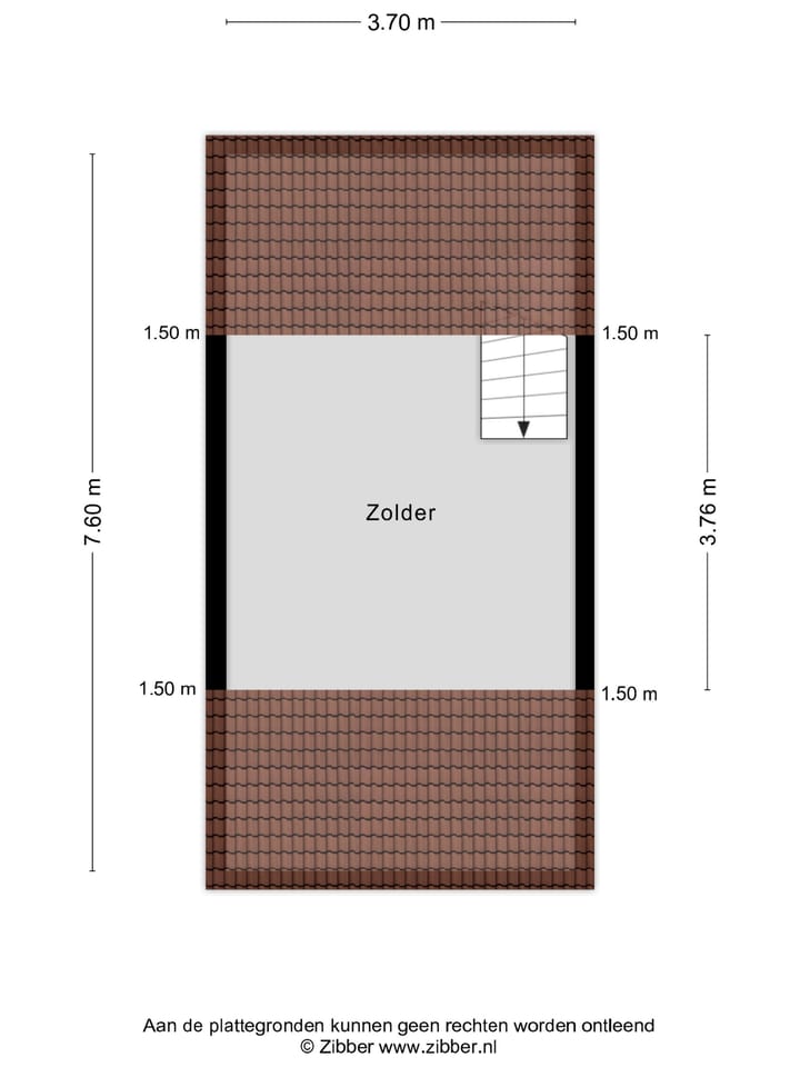 Photo 43 of Engelbertplein 3