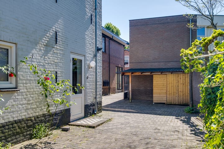 Foto 53 van Kruisstraat 5