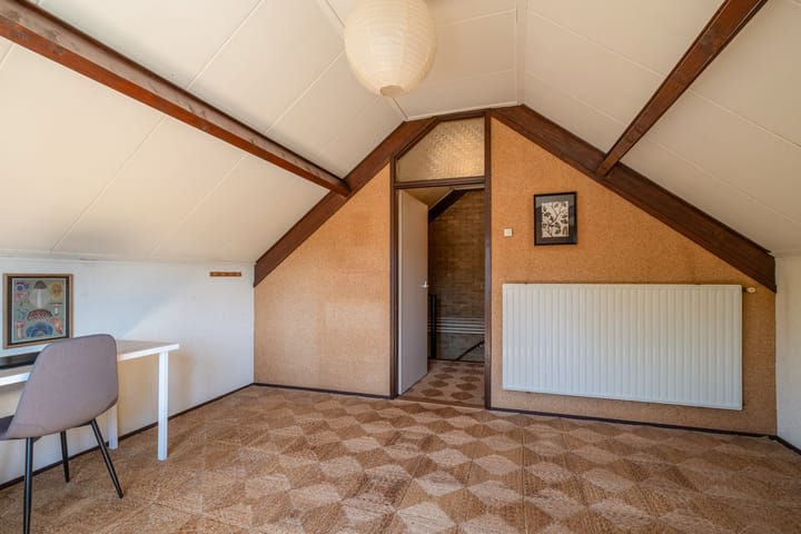 Foto 24 van Weverstraat 37