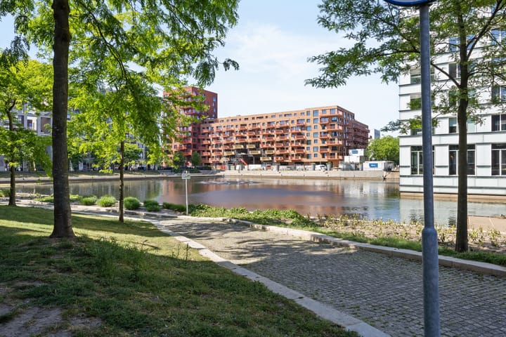 Foto 18 van Hoflaan 239