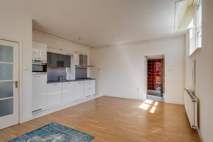 Foto 54 van Kruisstraat 5