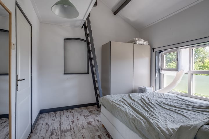 Foto 65 van Kruisstraat 5