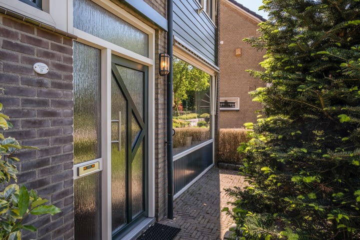 Foto 27 van Weverstraat 37